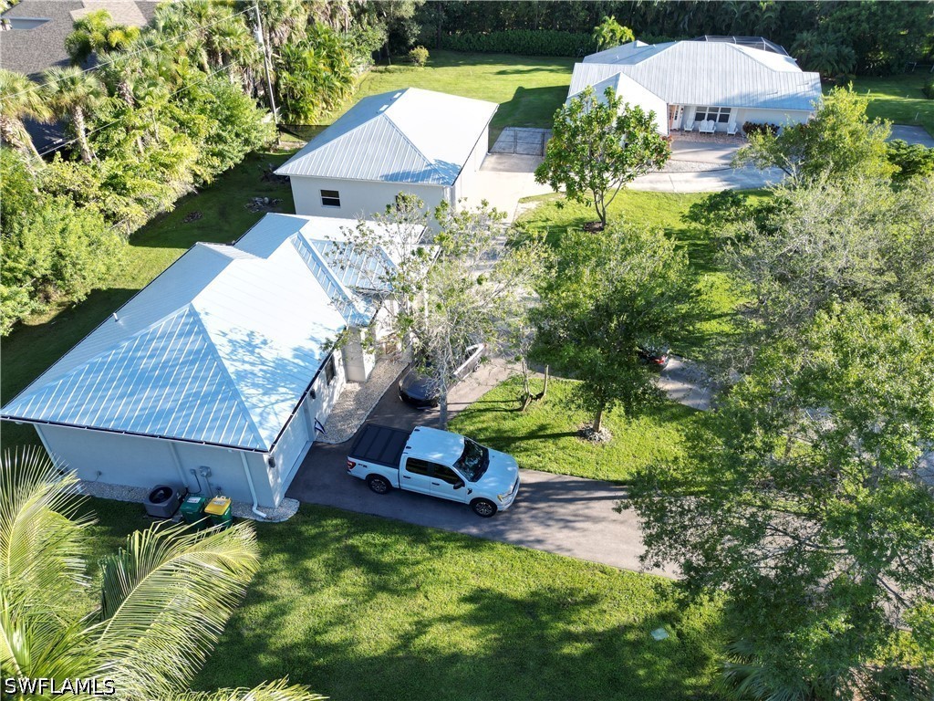 2950 Coach House Lane Naples FL 34105 226018447 image44
