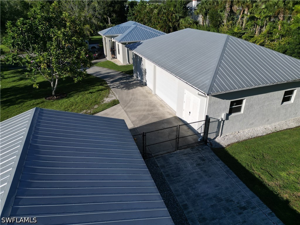 2950 Coach House Lane Naples FL 34105 226018447 image45