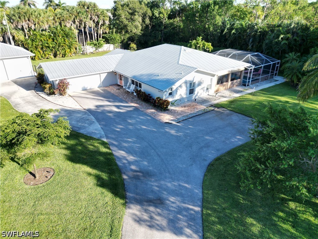 2950 Coach House Lane Naples FL 34105 226018447 image46