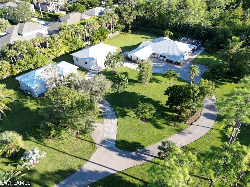 2950 Coach House Lane Naples FL 34105 226018447 image47