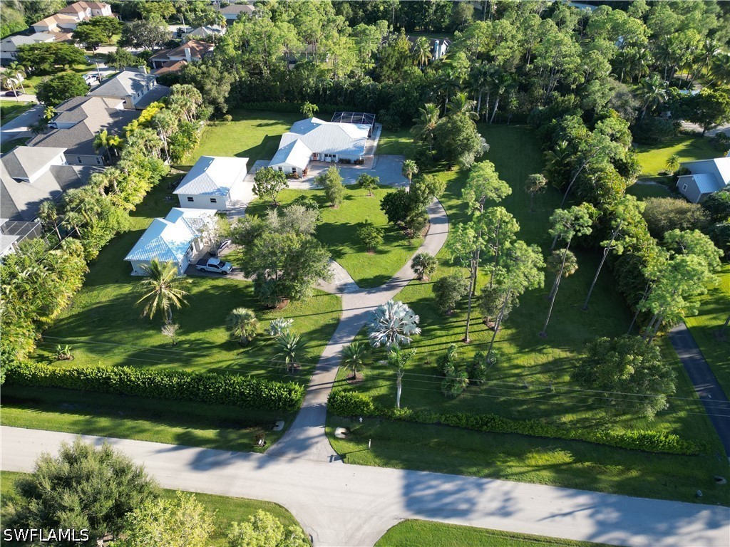 2950 Coach House Lane Naples FL 34105 226018447 image48