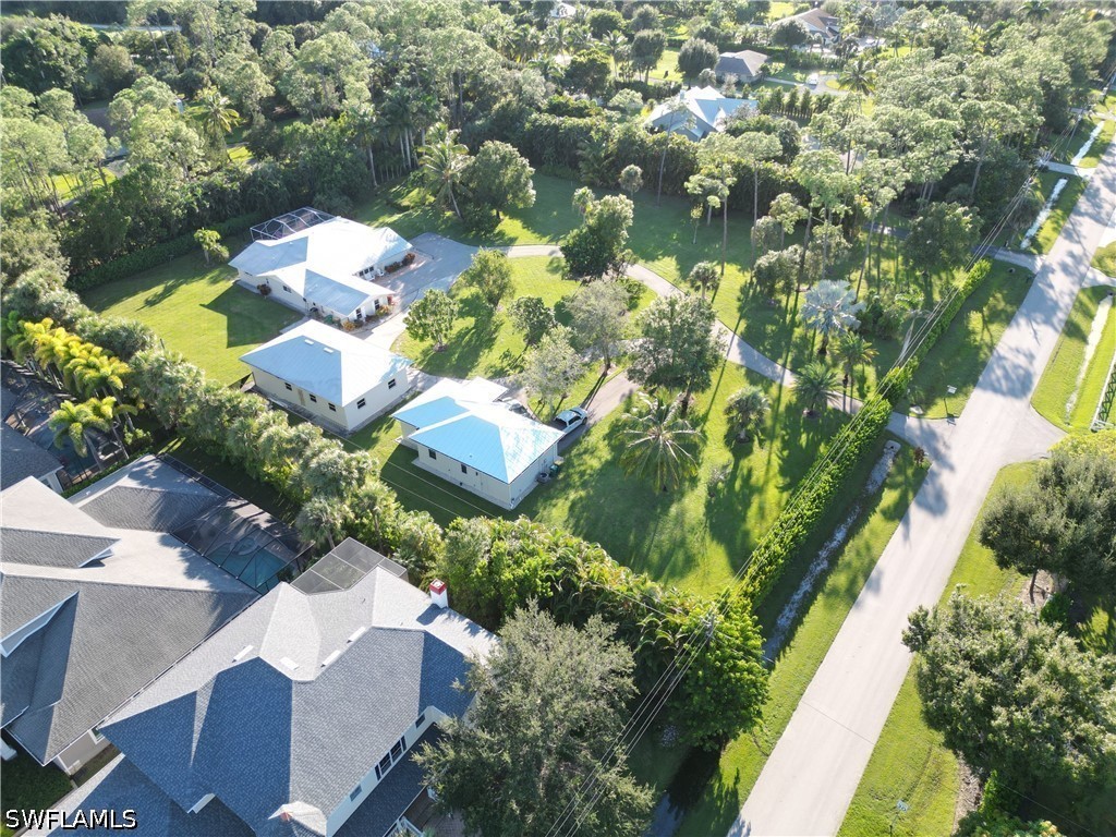 2950 Coach House Lane Naples FL 34105 226018447 image49