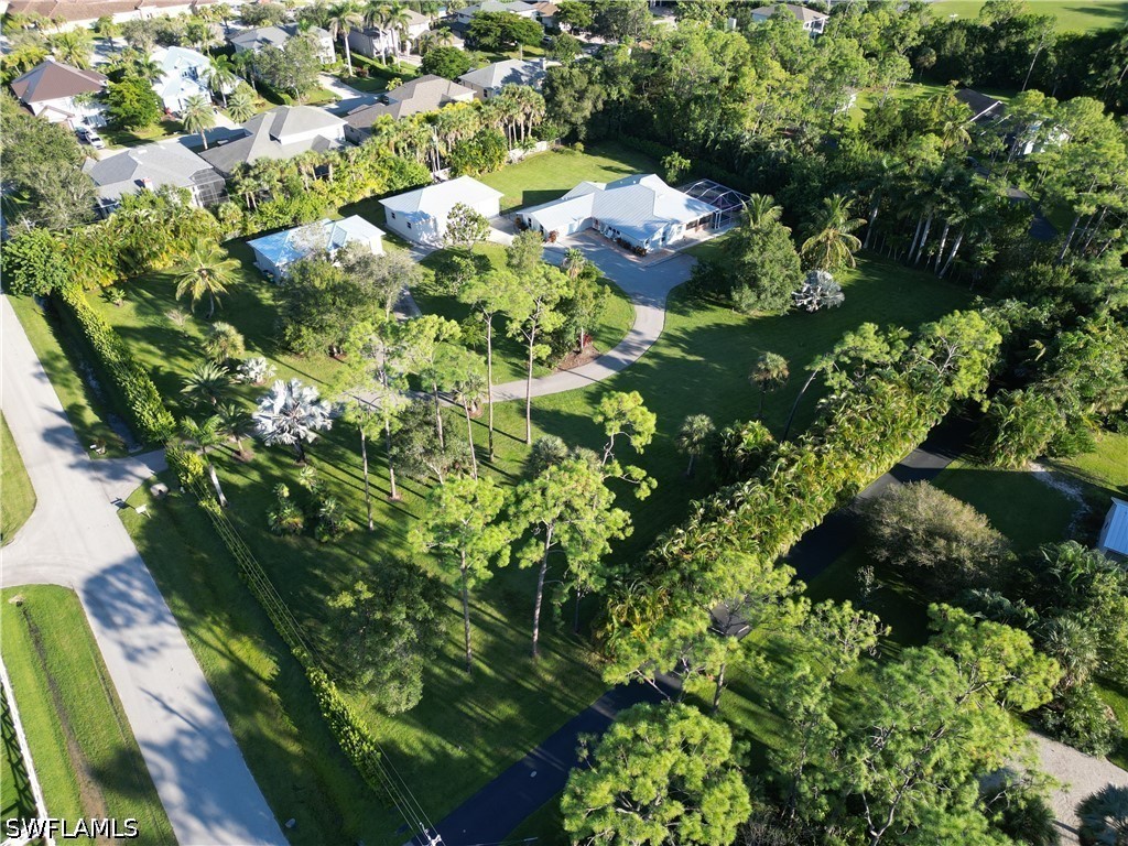 2950 Coach House Lane Naples FL 34105 226018447 image50