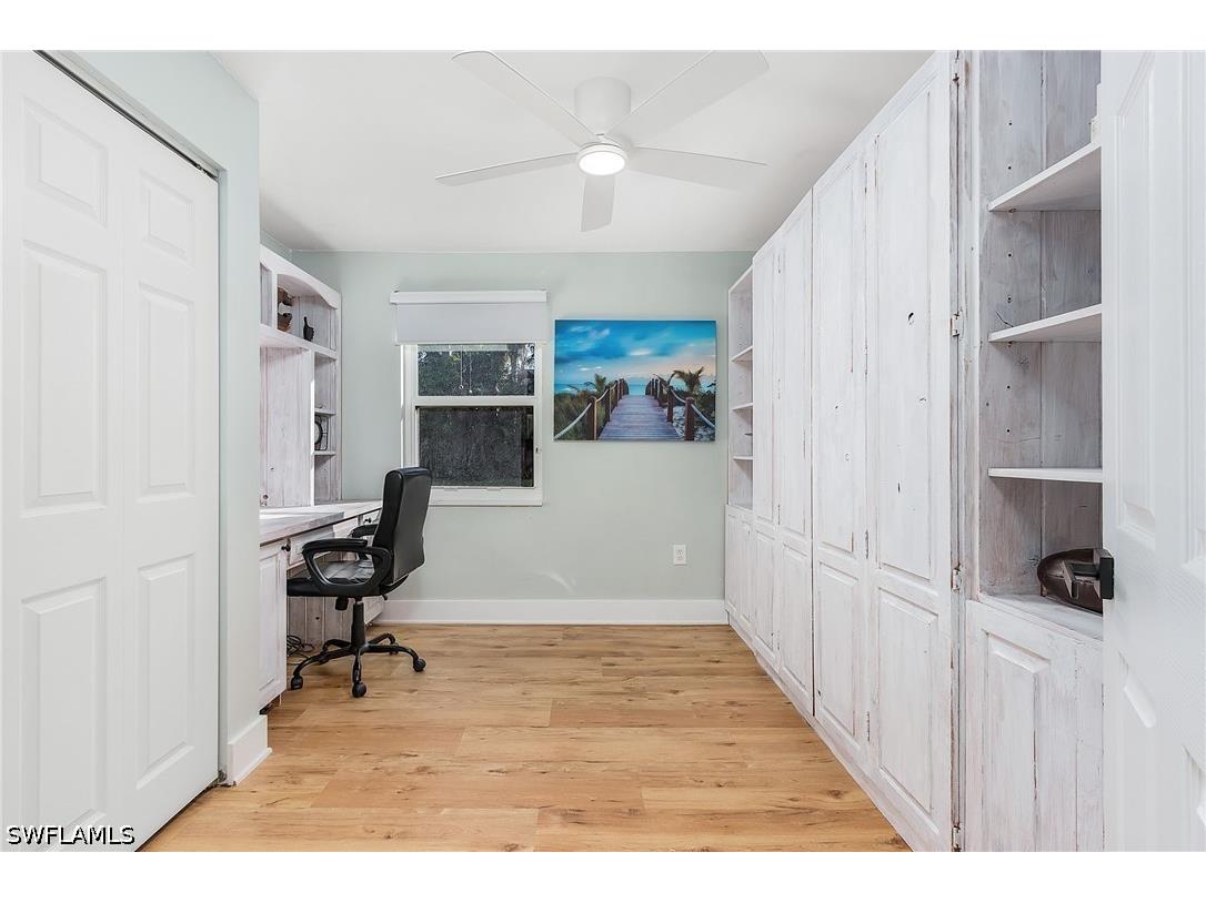 2950 Coach House Lane Naples FL 34105 226018447 image6