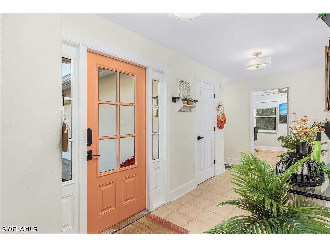 2950 Coach House Lane Naples FL 34105 226018447 image7
