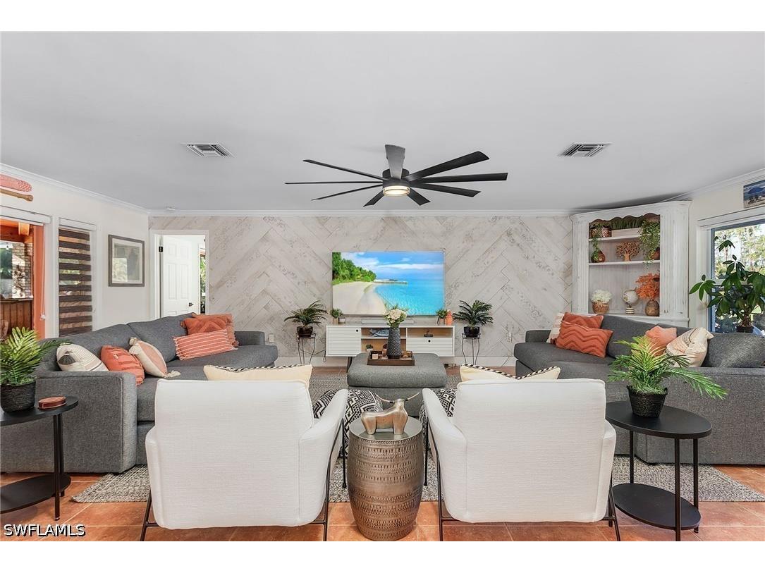 2950 Coach House Lane Naples FL 34105 226018447 image9