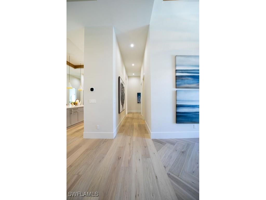 2950 Coco Lakes Way Naples FL 34105 225061938 image10