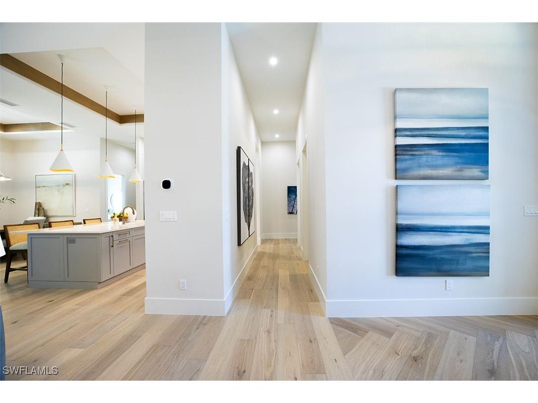 2950 Coco Lakes Way Naples FL 34105 225061938 image11