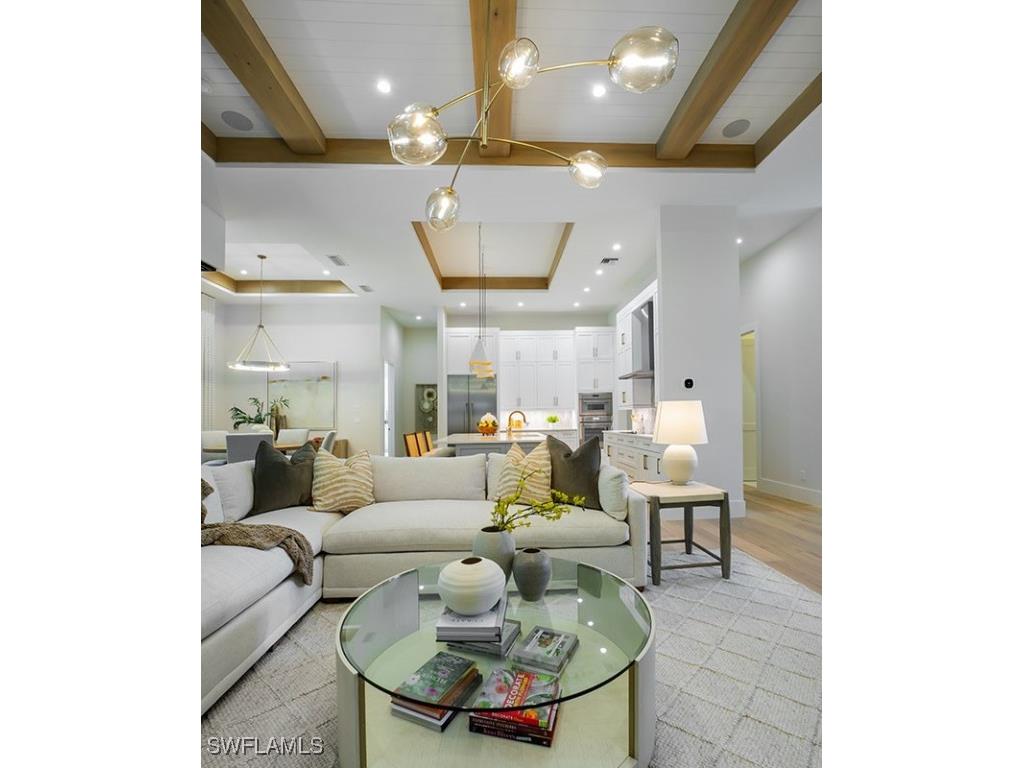 2950 Coco Lakes Way Naples FL 34105 225061938 image12