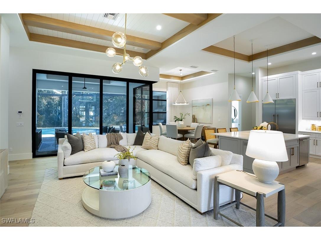 2950 Coco Lakes Way Naples FL 34105 225061938 image13