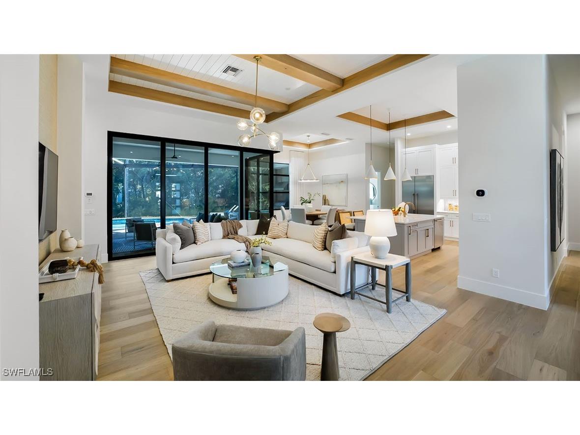 2950 Coco Lakes Way Naples FL 34105 225061938 image14