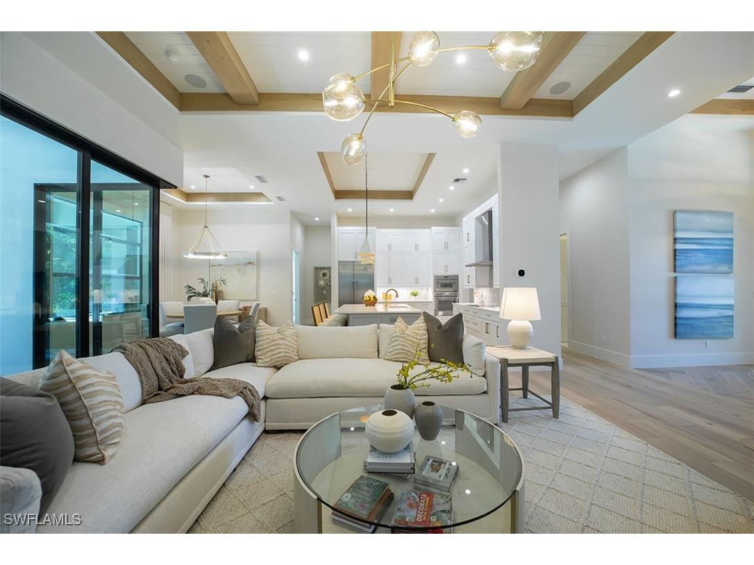 2950 Coco Lakes Way Naples FL 34105 225061938 image15