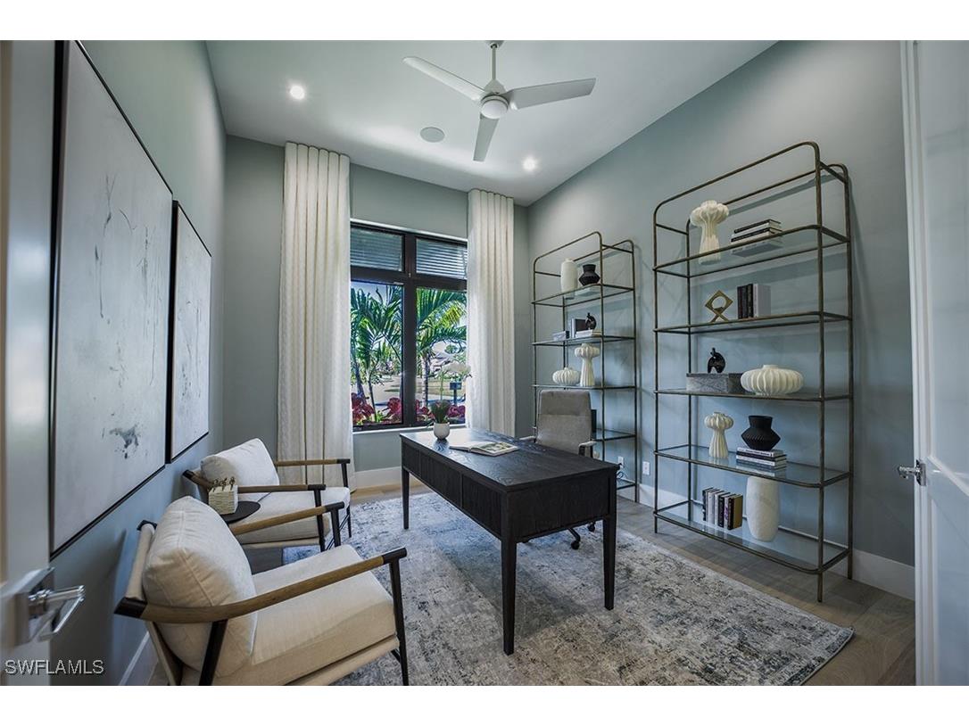 2950 Coco Lakes Way Naples FL 34105 225061938 image17