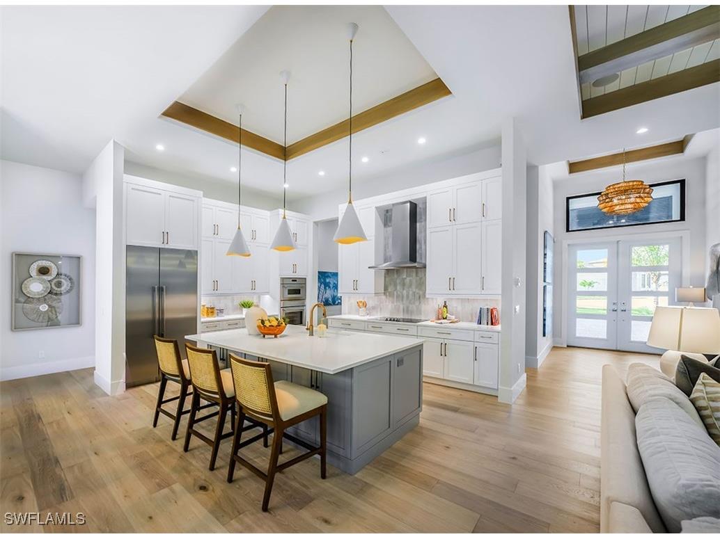 2950 Coco Lakes Way Naples FL 34105 225061938 image18