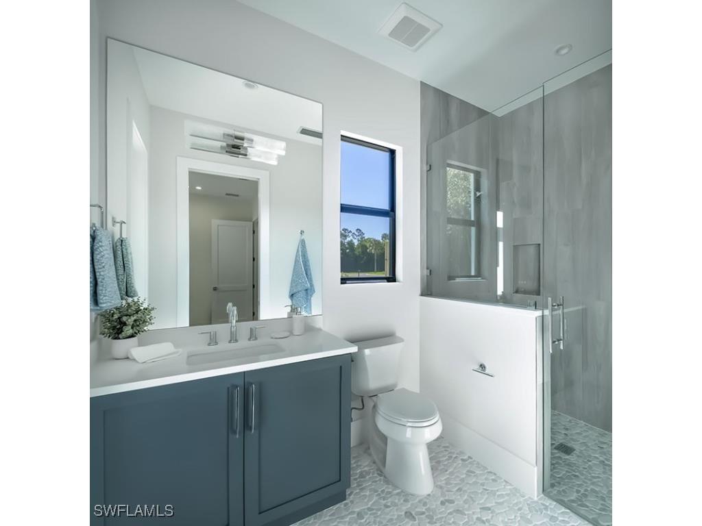 2950 Coco Lakes Way Naples FL 34105 225061938 image19