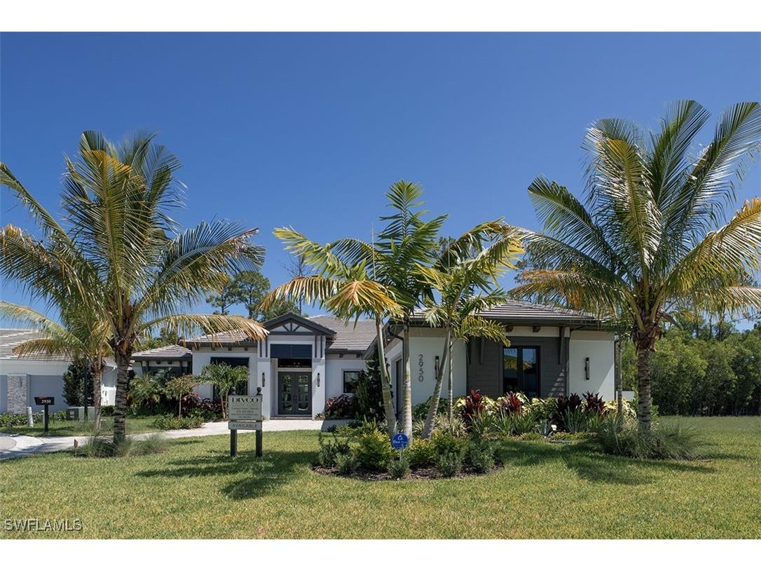 2950 Coco Lakes Way Naples FL 34105 225061938 image2