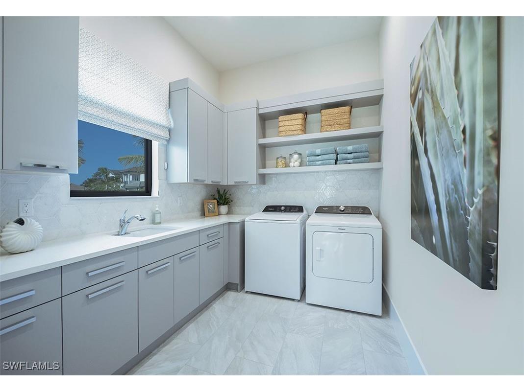 2950 Coco Lakes Way Naples FL 34105 225061938 image27