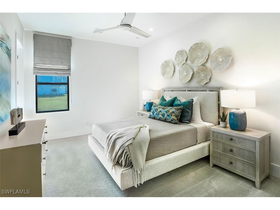 2950 Coco Lakes Way Naples FL 34105 225061938 image28