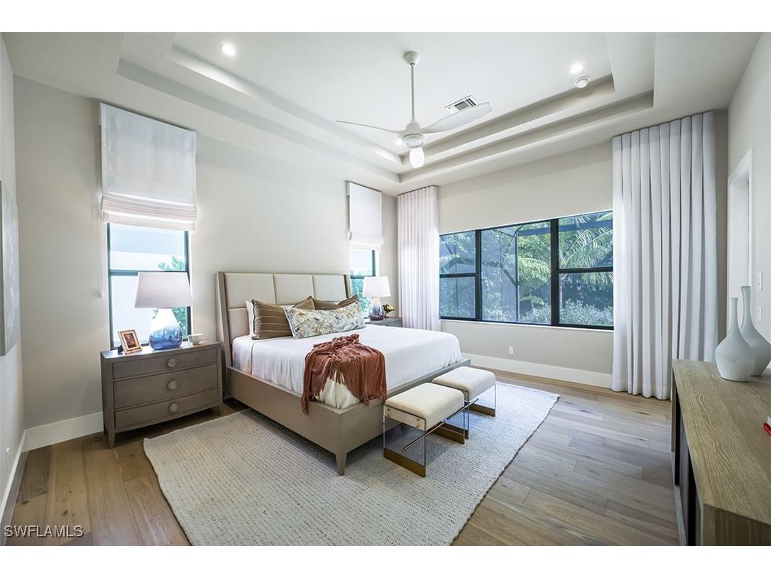 2950 Coco Lakes Way Naples FL 34105 225061938 image29