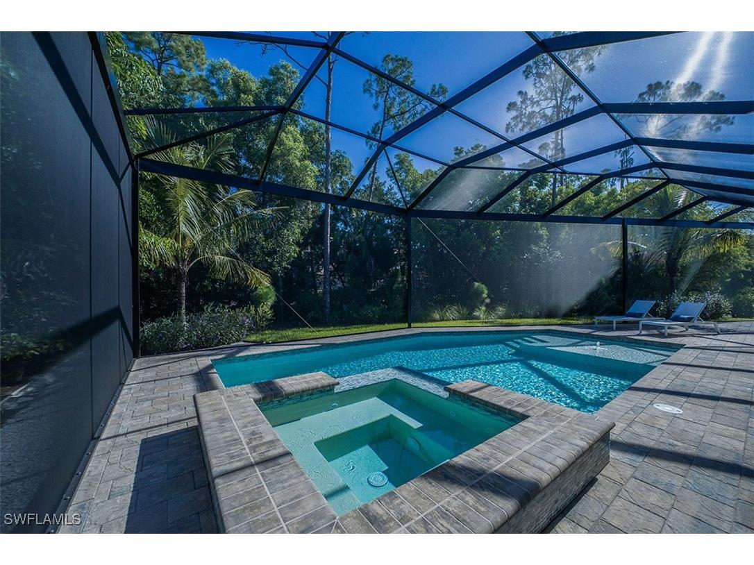 2950 Coco Lakes Way Naples FL 34105 225061938 image31