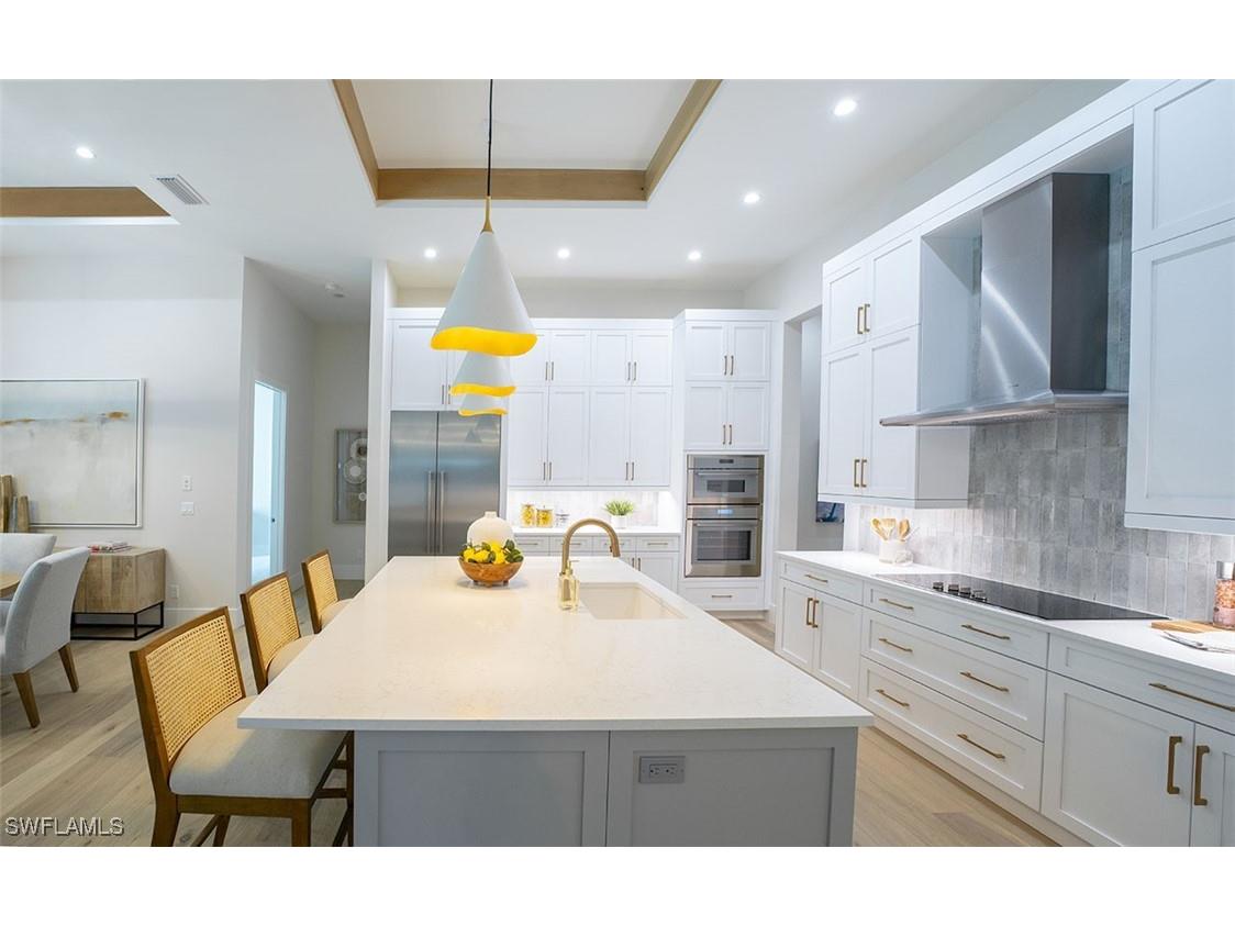 2950 Coco Lakes Way Naples FL 34105 225061938 image6