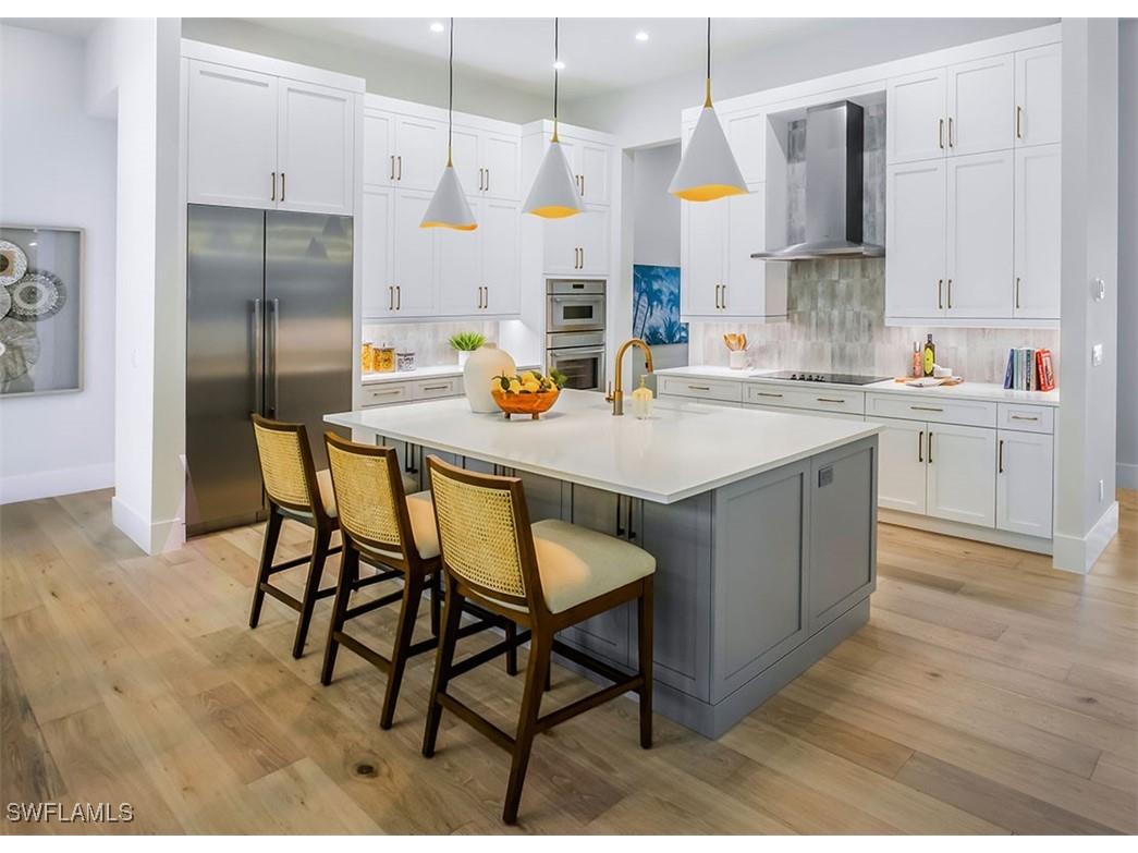 2950 Coco Lakes Way Naples FL 34105 225061938 image7