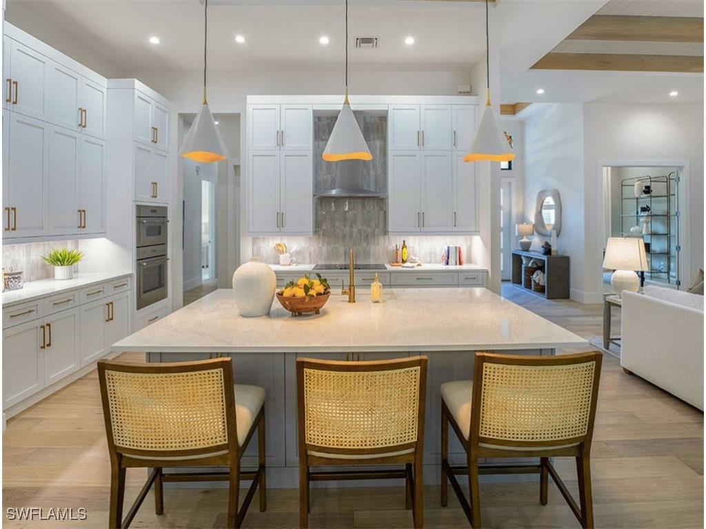 2950 Coco Lakes Way Naples FL 34105 225061938 image9