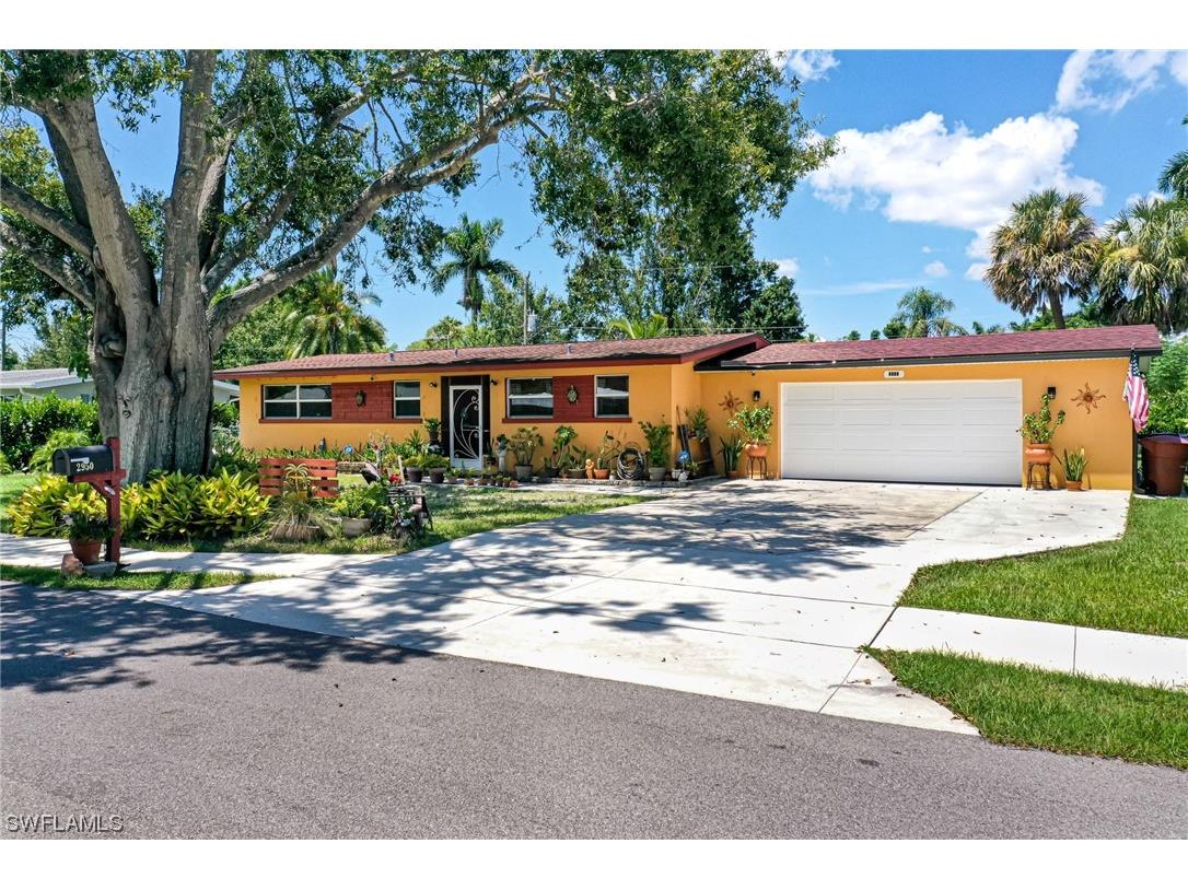 2950 Holly Road Fort Myers FL 33901 223053787 image1