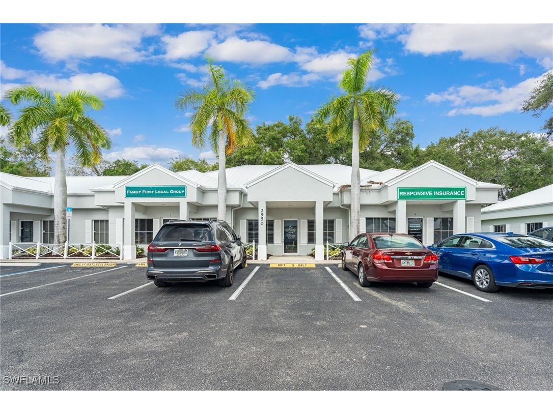 2950 Immokalee Road #3 Naples FL 34110 224075282 image1