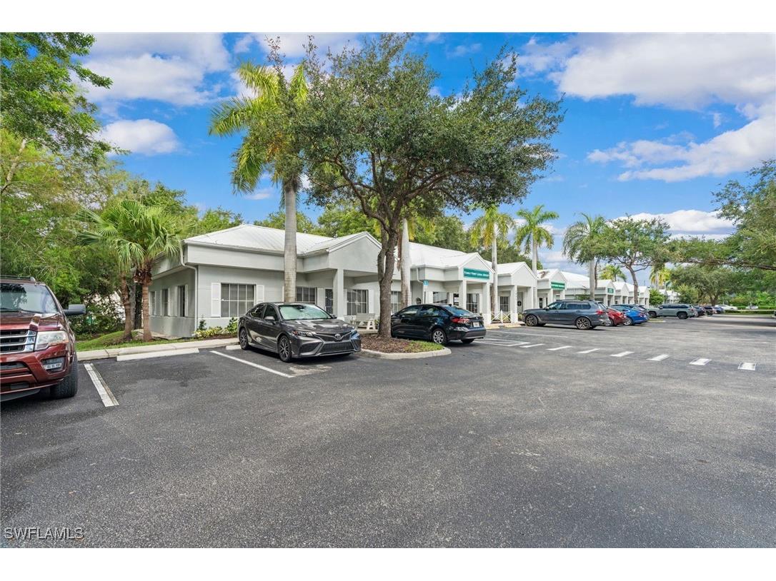 2950 Immokalee Road #3 Naples FL 34110 224075282 image10