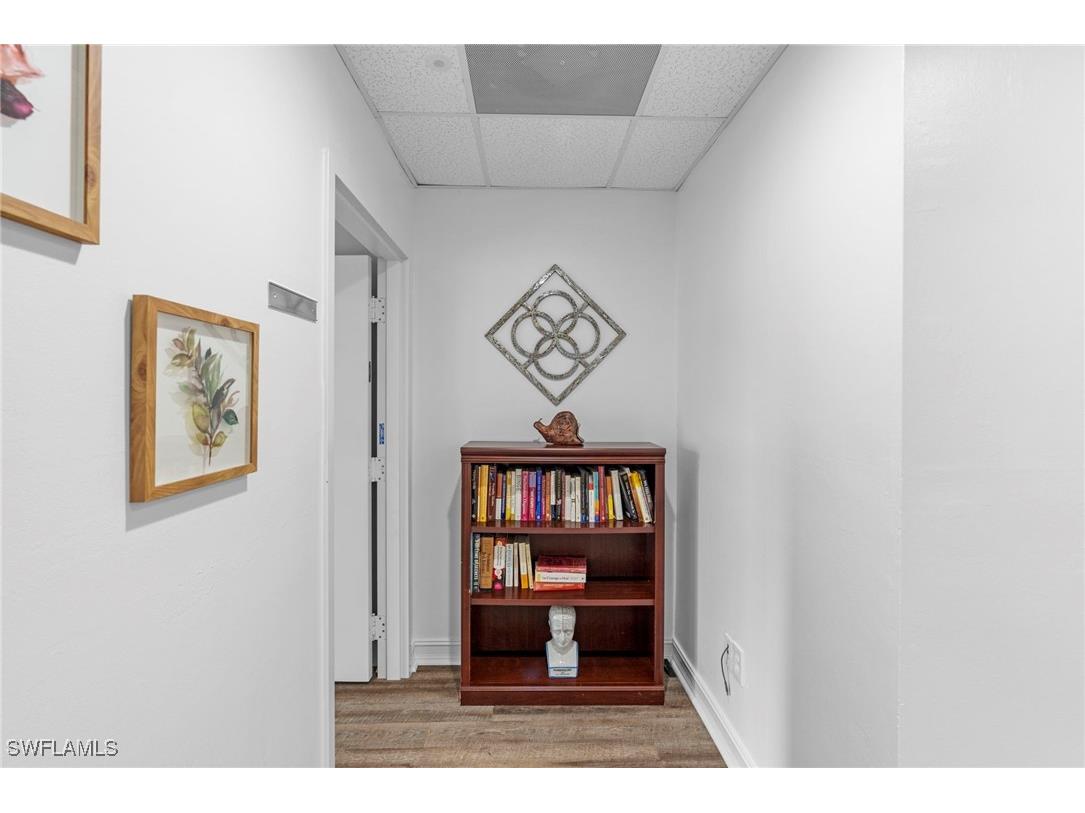 2950 Immokalee Road #3 Naples FL 34110 224075282 image11