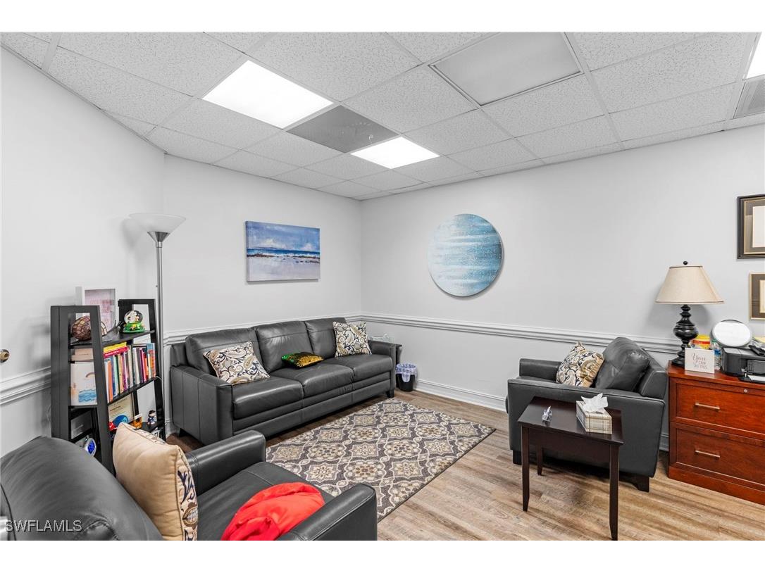 2950 Immokalee Road #3 Naples FL 34110 224075282 image12