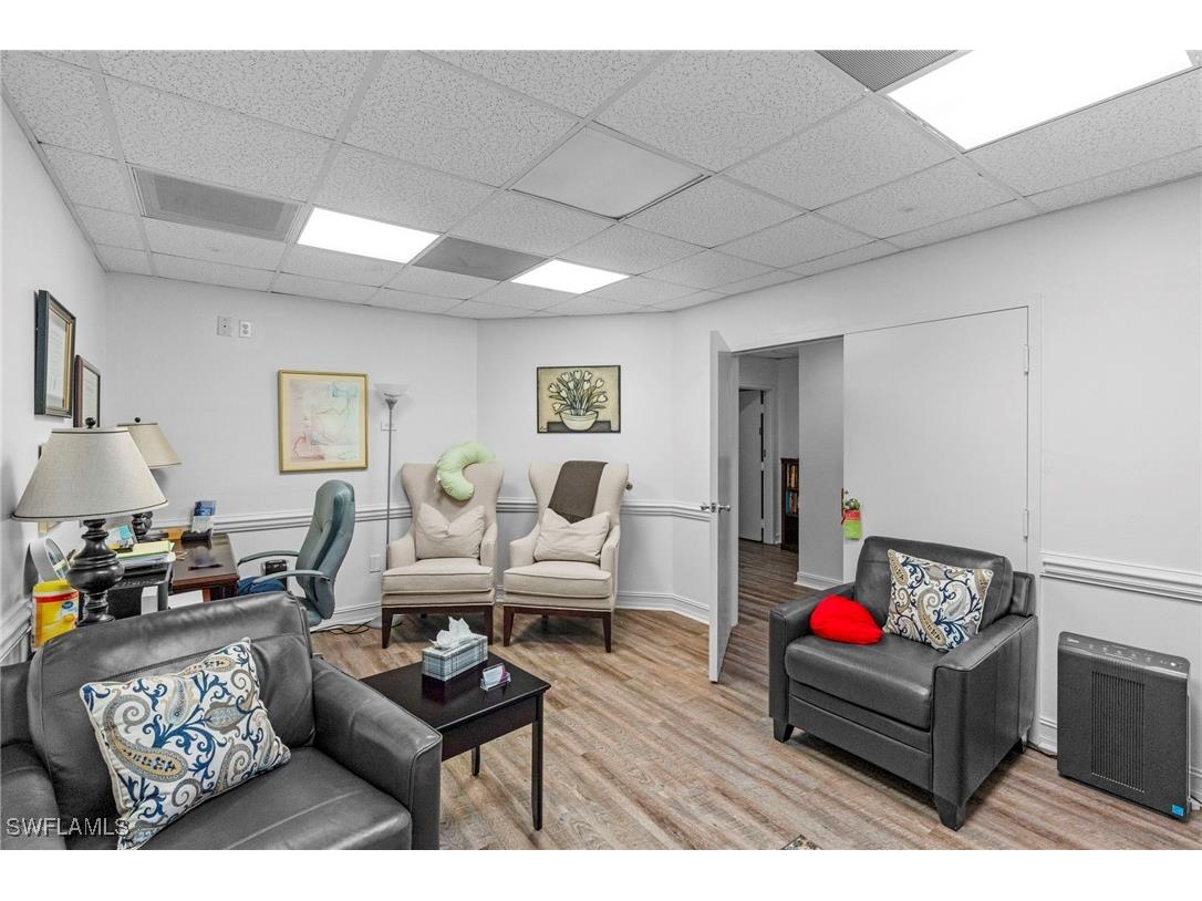 2950 Immokalee Road #3 Naples FL 34110 224075282 image13