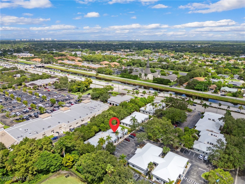 2950 Immokalee Road #3 Naples FL 34110 224075282 image14
