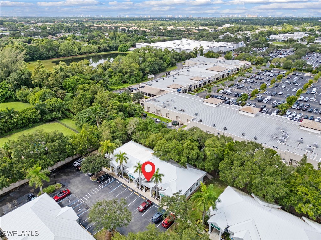 2950 Immokalee Road #3 Naples FL 34110 224075282 image15