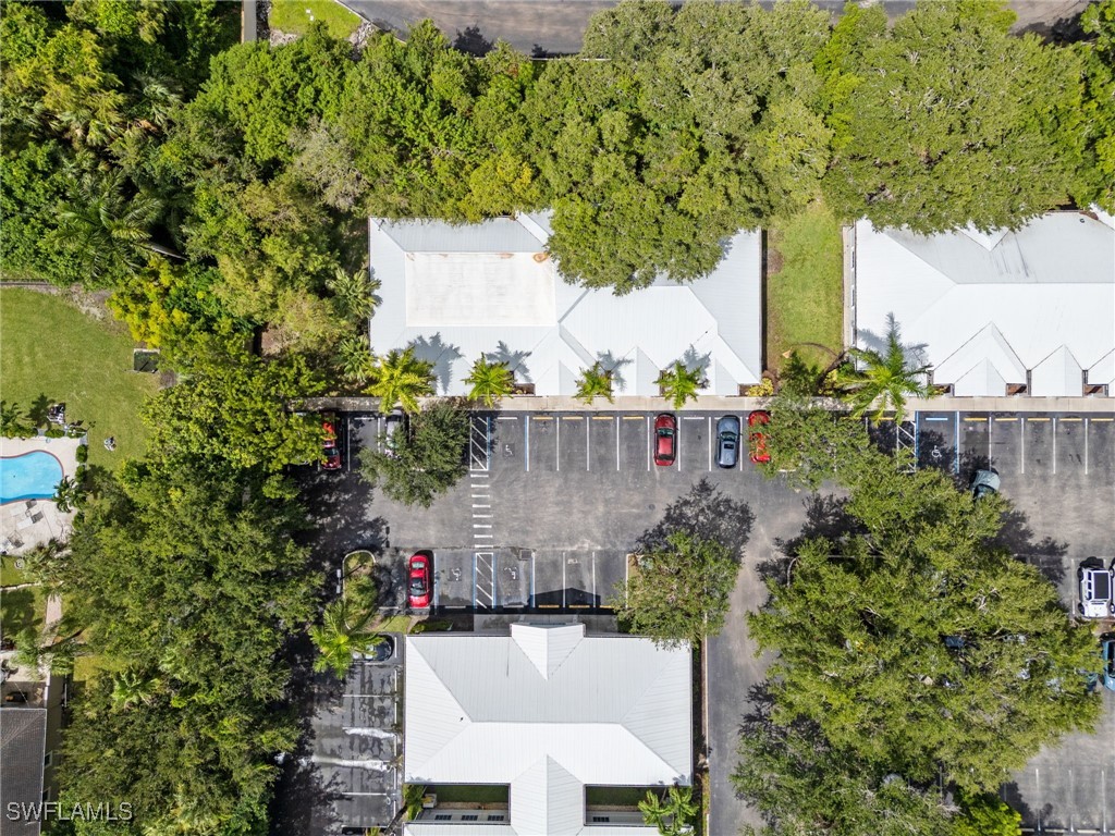 2950 Immokalee Road #3 Naples FL 34110 224075282 image16