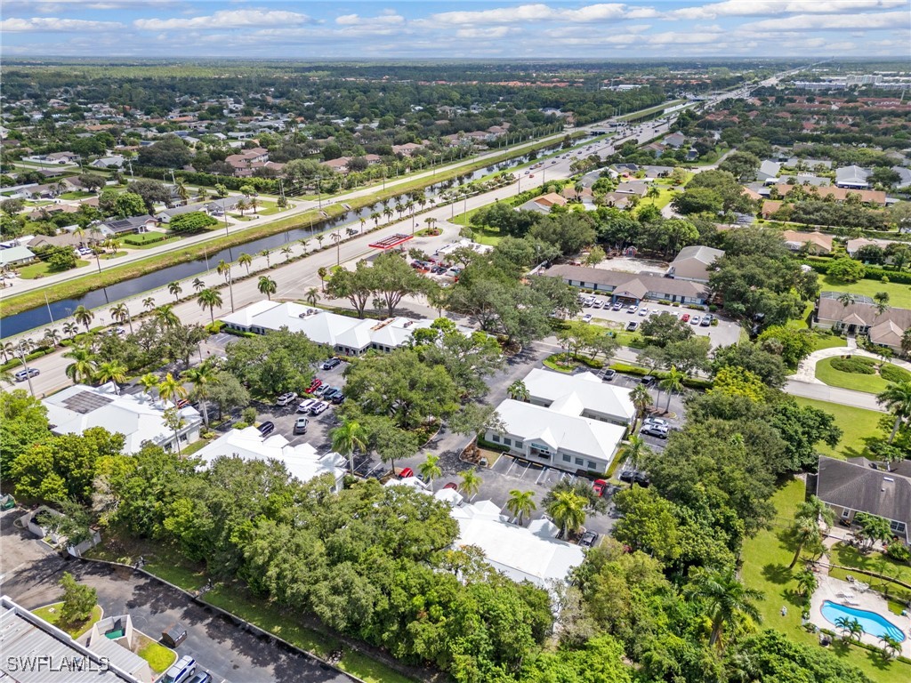 2950 Immokalee Road #3 Naples FL 34110 224075282 image17