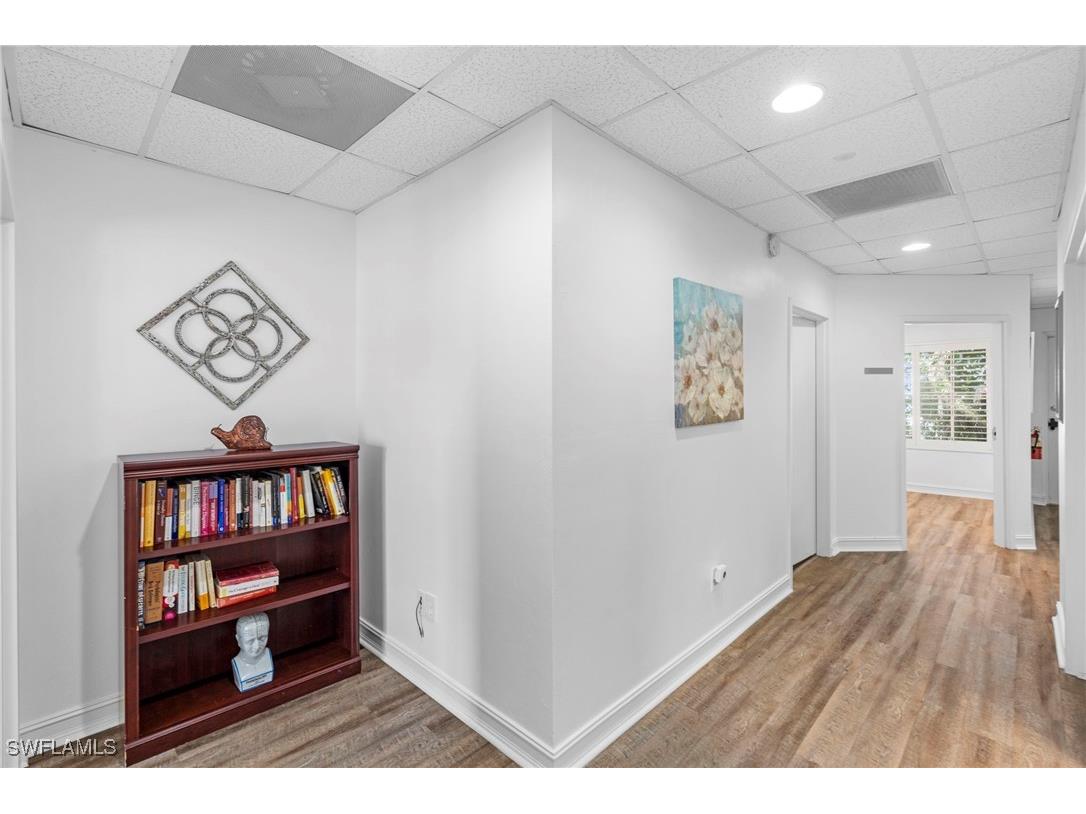 2950 Immokalee Road #3 Naples FL 34110 224075282 image2