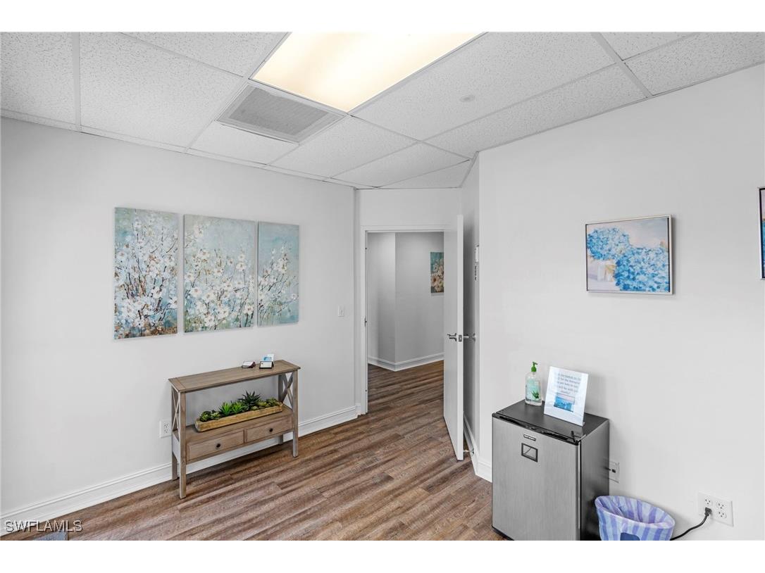 2950 Immokalee Road #3 Naples FL 34110 224075282 image3