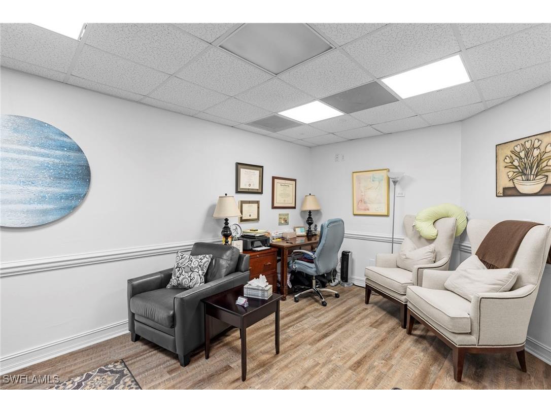 2950 Immokalee Road #3 Naples FL 34110 224075282 image4