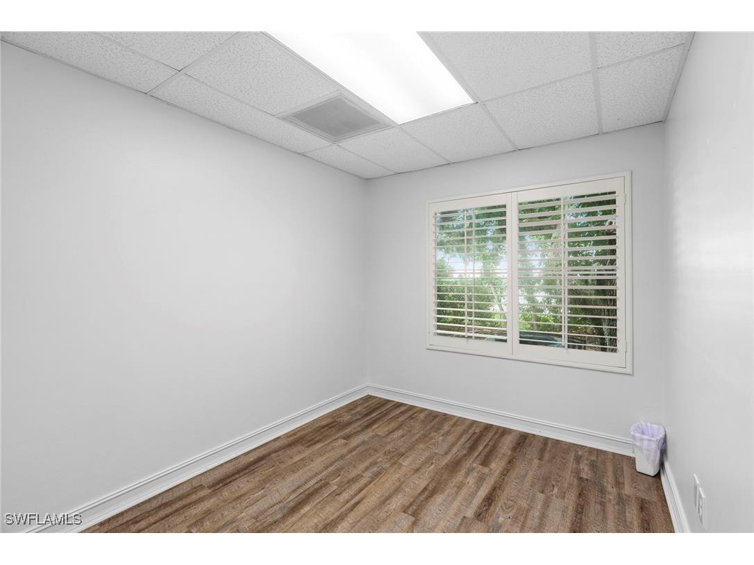 2950 Immokalee Road #3 Naples FL 34110 224075282 image5