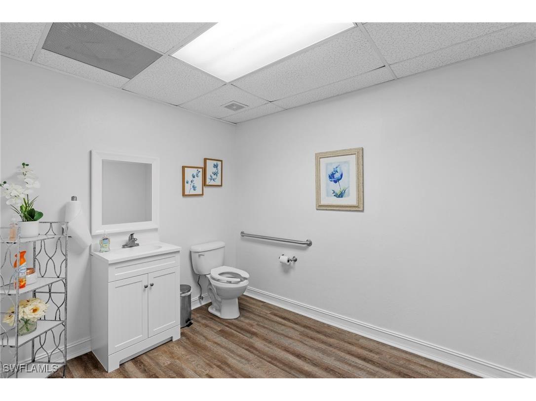 2950 Immokalee Road #3 Naples FL 34110 224075282 image6