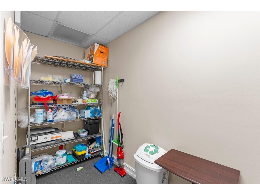 2950 Immokalee Road #3 Naples FL 34110 224075282 image7
