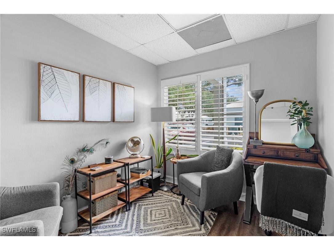 2950 Immokalee Road #3 Naples FL 34110 224075282 image8