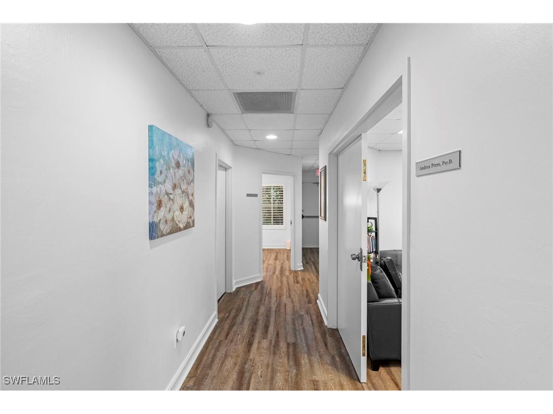 2950 Immokalee Road #3 Naples FL 34110 224075282 image9