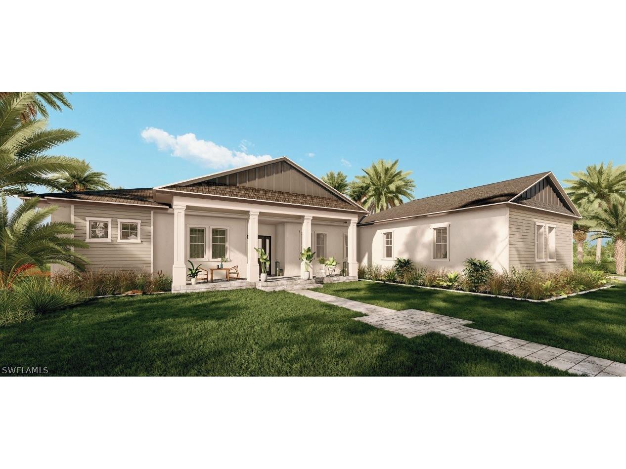 2950 Mcgregor Boulevard Fort Myers FL 33901 223063205 image1