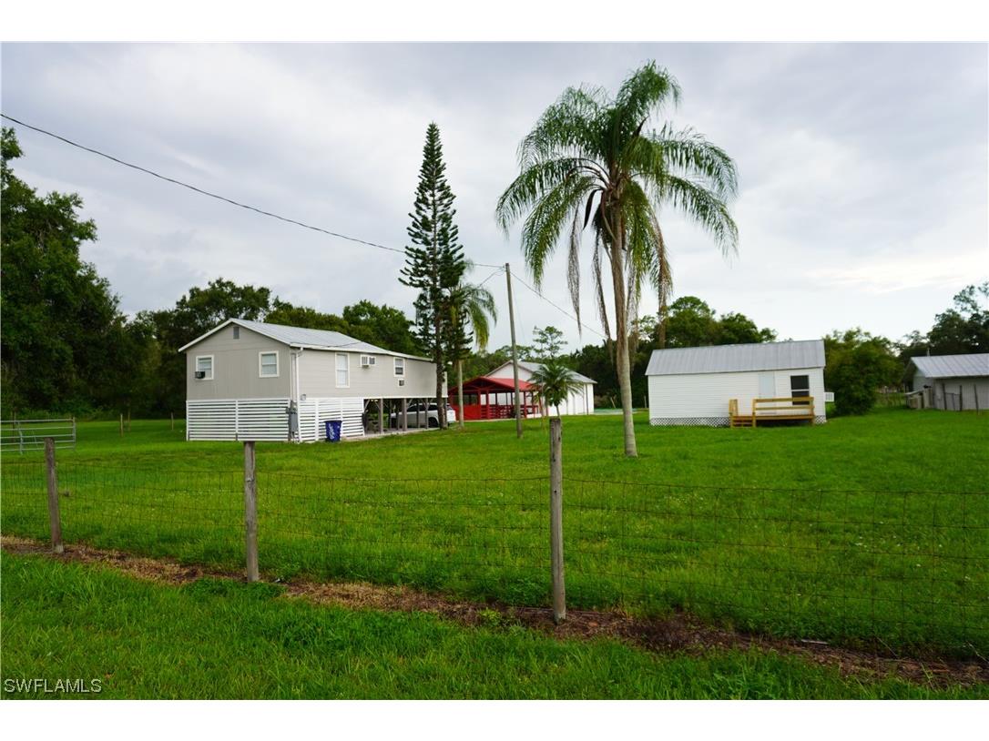 2950 Packinghouse Road Alva FL 33920 223049700 image1