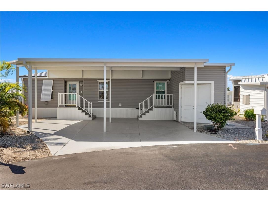 2950 Sloop Lane Saint James City FL 33956 224048553 image1