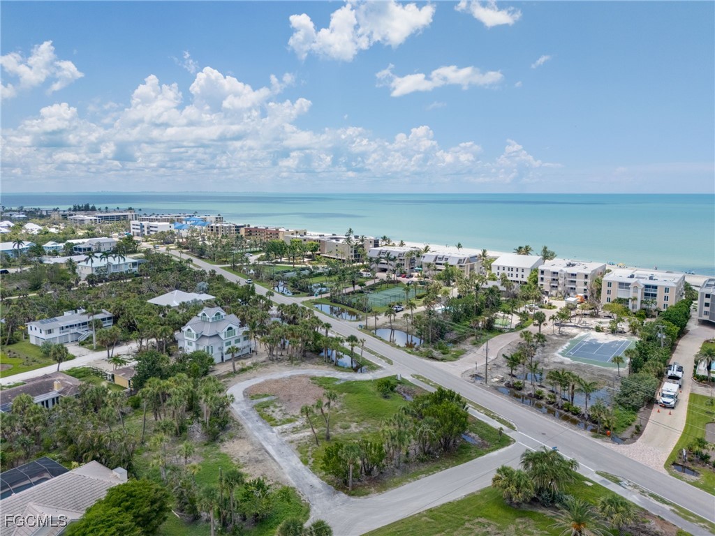 2950 W Gulf Drive Sanibel FL 33957 2025025732 image1