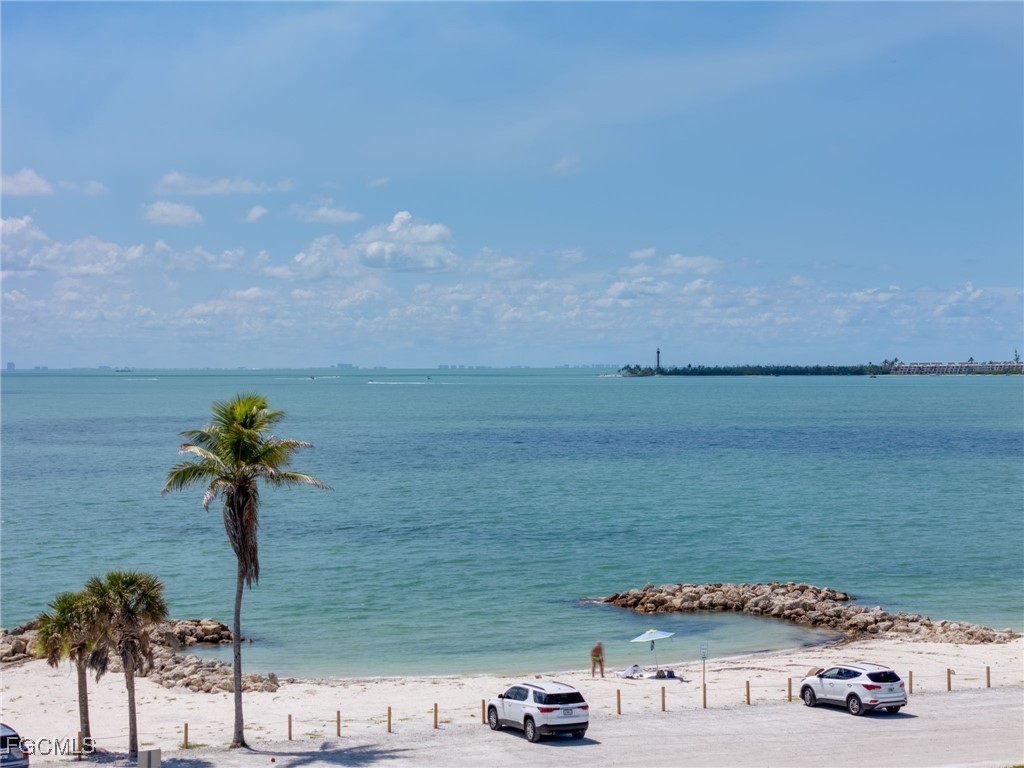 2950 W Gulf Drive Sanibel FL 33957 2025025732 image11
